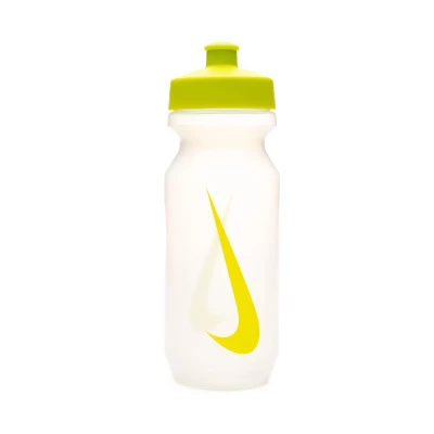 Big Mouth 2.0 (650 ml) Bottle