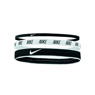 Traka Nike Width Headbands 3Pk