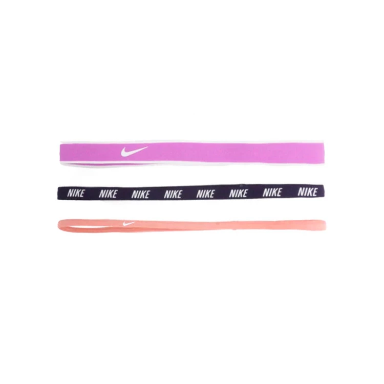 cinta-nike-mixed-width-headbands-3-pk-red-stradtus-purple-ink-white-1