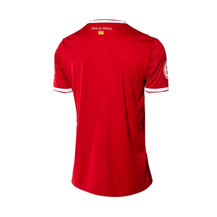 camiseta-adidas-club-gimnstic-de-tarragona-primera-equipacion-2023-2024-nino-power-red-white-1