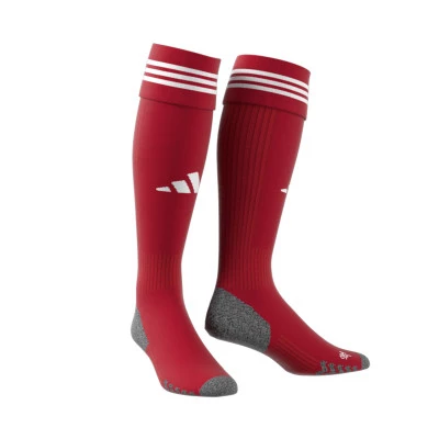 Club Gimnàstic de Tarragona Alternative Kit 2023-2024 Football Socks