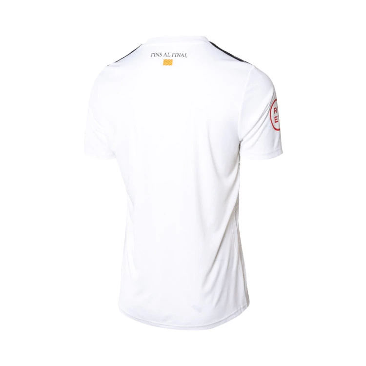 camiseta-adidas-club-gimnstic-de-tarragona-segunda-equipacion-2023-2024-nino-white-1