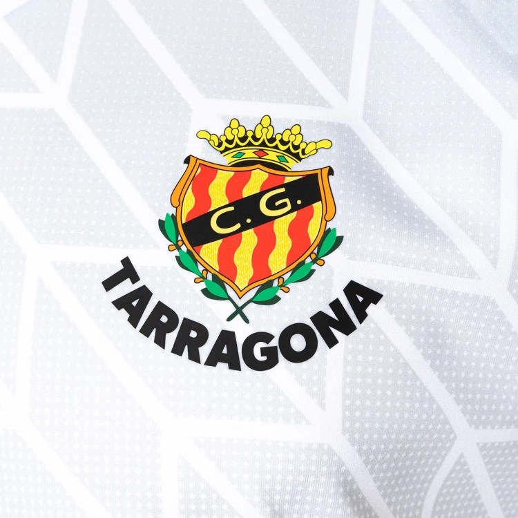 camiseta-adidas-club-gimnstic-de-tarragona-segunda-equipacion-2023-2024-nino-white-2