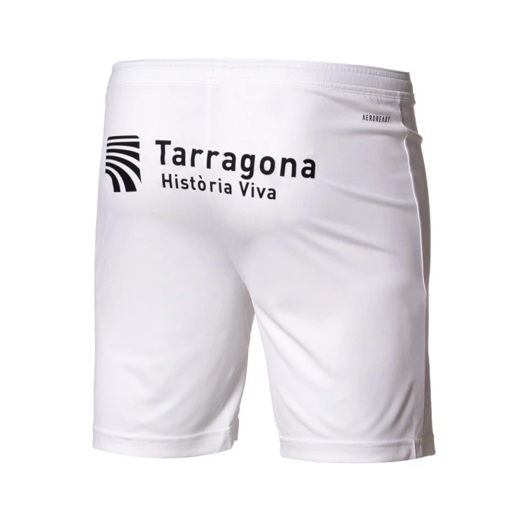 pantalon-corto-adidas-club-gimnstic-de-tarragona-segunda-equipacion-2023-2024-nino-white-1