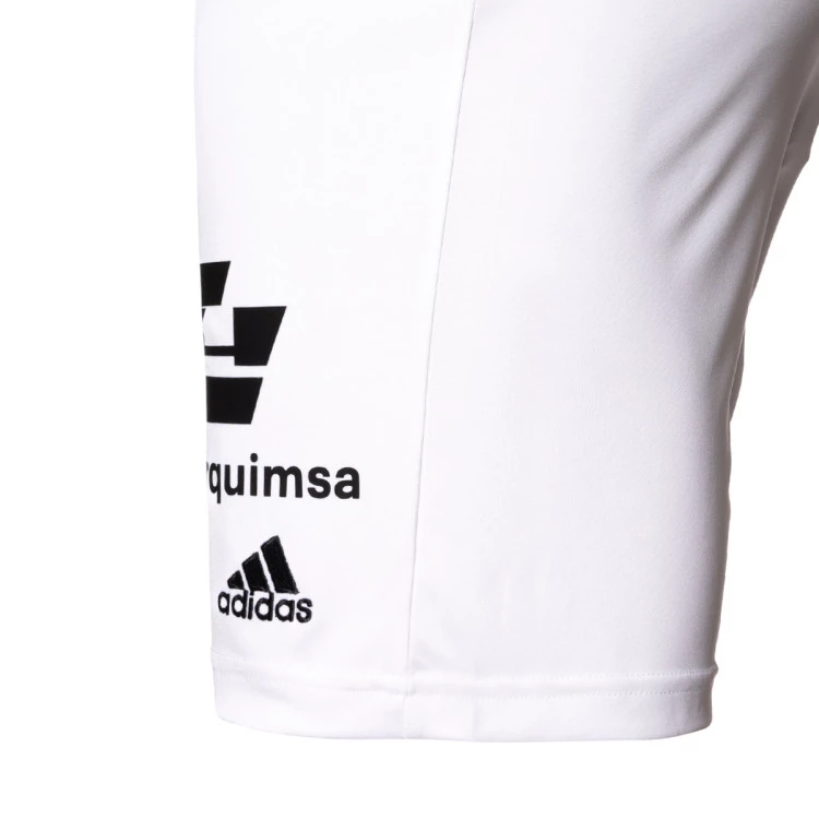 pantalon-corto-adidas-club-gimnstic-de-tarragona-segunda-equipacion-2023-2024-nino-white-4