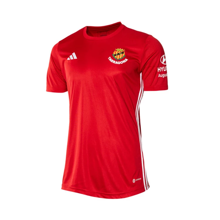 Adidas china contact jersey best sale