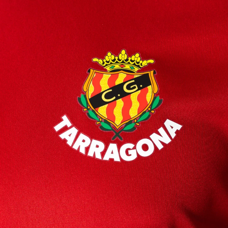 camiseta-adidas-club-gimnstic-de-tarragona-training-2023-2024-team-power-red-white-2