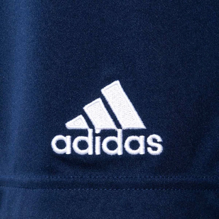 pantalon-corto-adidas-club-gimnstic-de-tarragona-training-2023-2024-nino-navy-blue-4