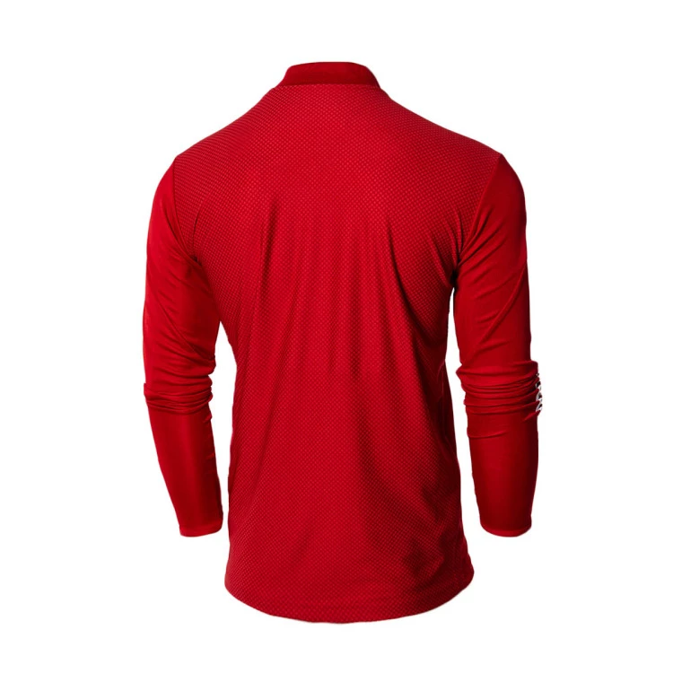 sudadera-adidas-club-gimnstic-de-tarragona-training-2023-2024-team-power-red-1