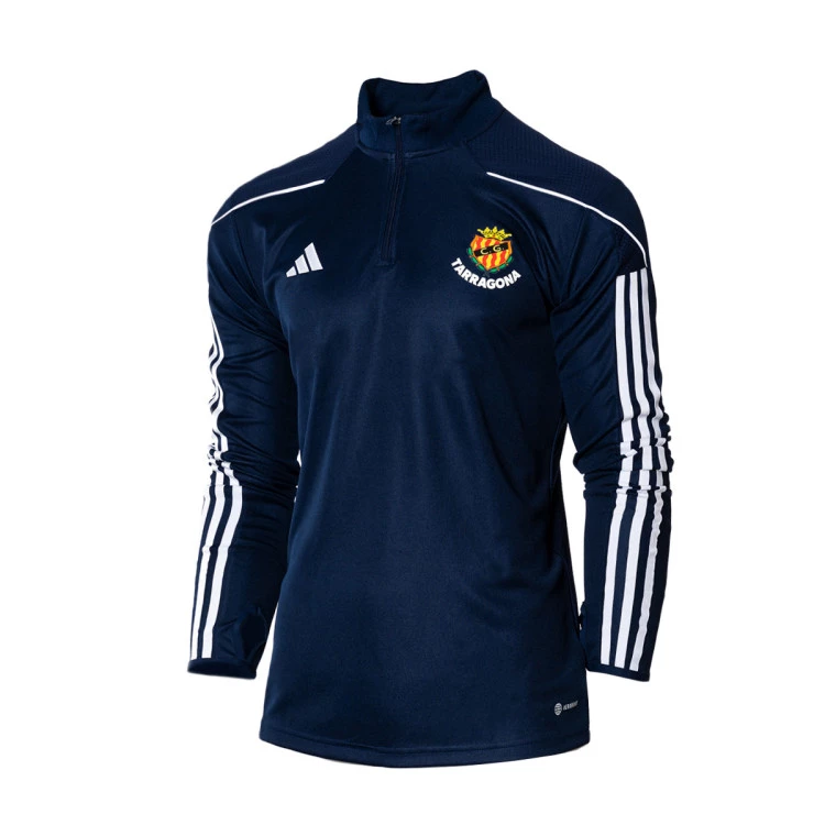 sudadera-adidas-club-gimnstic-de-tarragona-training-2023-2024-nino-team-navy-blue-0