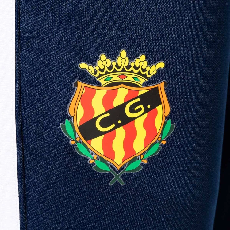 pantalon-largo-adidas-club-gimnstic-de-tarragona-training-2023-2024-team-navy-blue-2