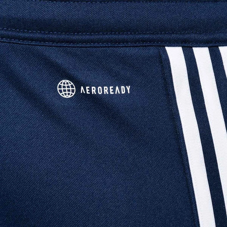 pantalon-largo-adidas-club-gimnstic-de-tarragona-training-2023-2024-team-navy-blue-3