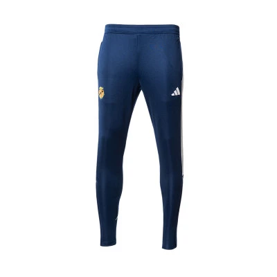 Kids Club Gimnastic de Tarragona Training 2023-2024 Trousers