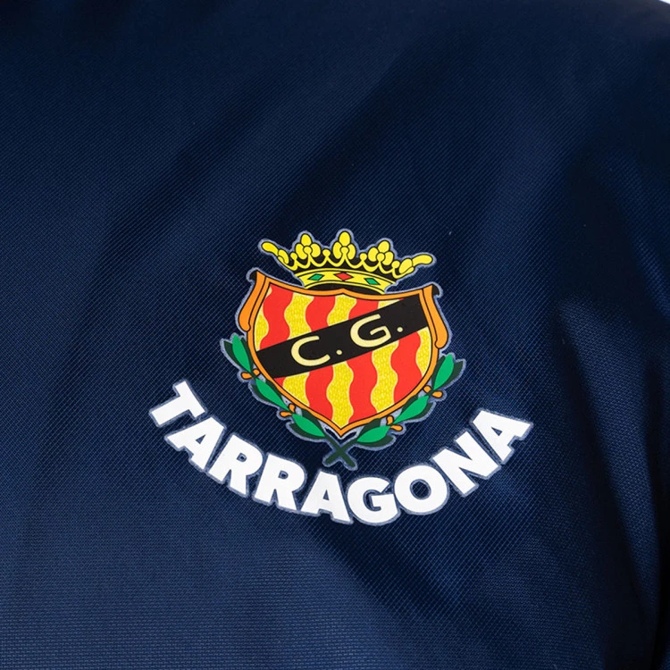 chaqueton-adidas-club-gimnstic-de-tarragona-fanswear-2023-2024-team-navy-blue-2