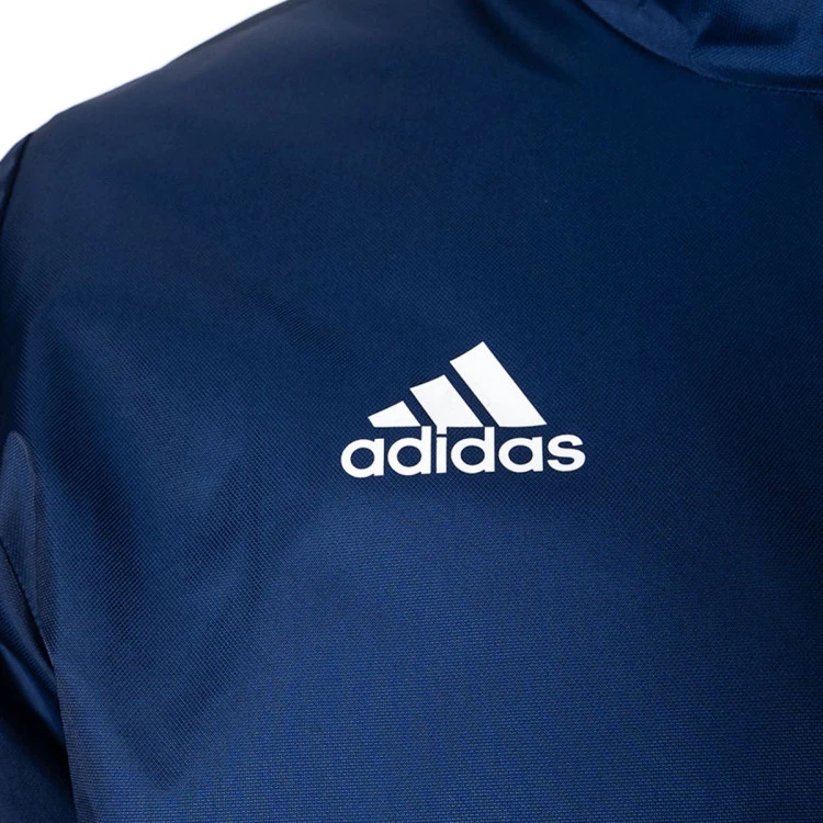 chaqueton-adidas-club-gimnstic-de-tarragona-fanswear-2023-2024-nino-team-navy-blue-3