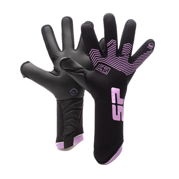 Sp futbol gloves online