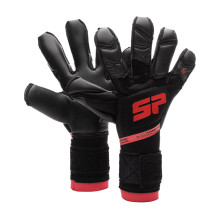 SP Fútbol Pantera Pro Gloves