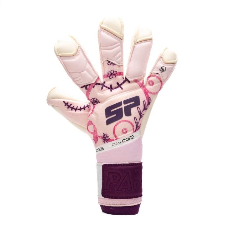 guante-sp-futbol-pantera-pro-against-cancer-pink-1