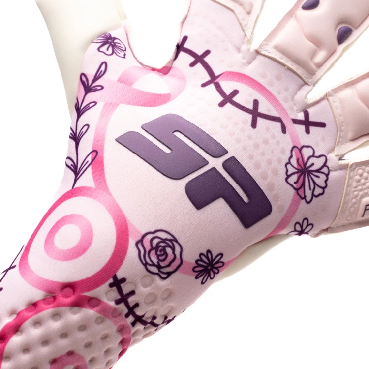 guante-sp-futbol-earhart-pro-against-cancer-pink-4