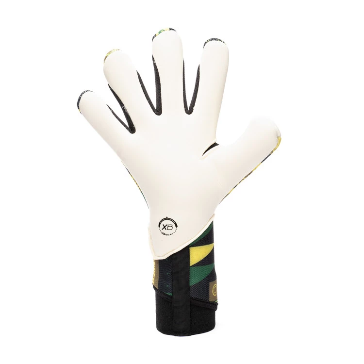 guante-sp-futbol-zero-elite-green-pistachio-green-3