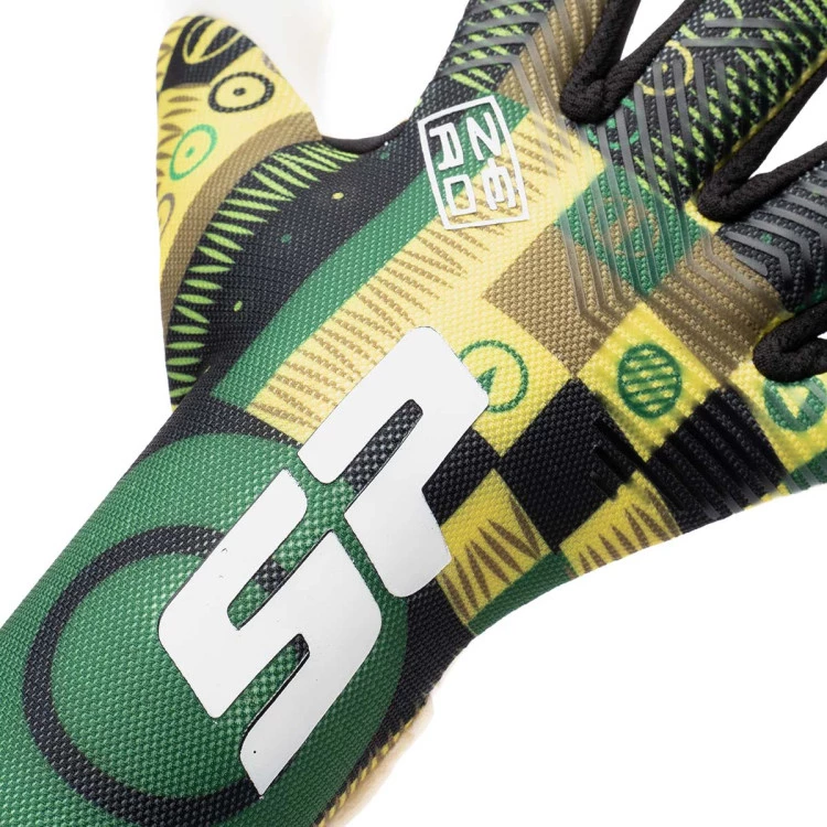 guante-sp-futbol-zero-elite-green-pistachio-green-4