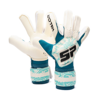 Valor Elite White-Mint