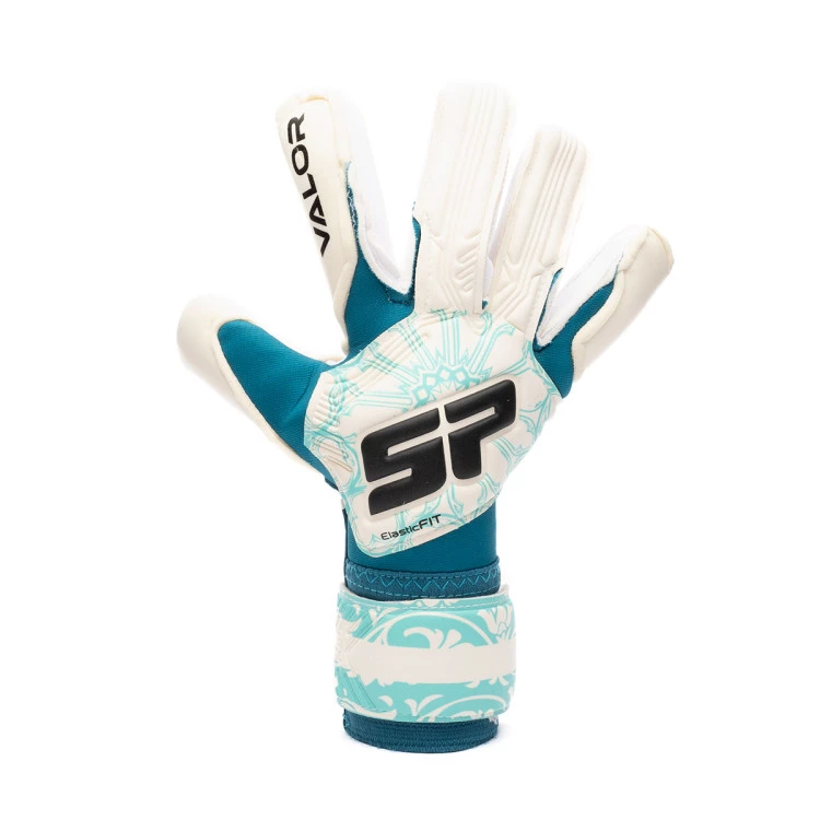 guante-sp-futbol-valor-elite-white-mint-1