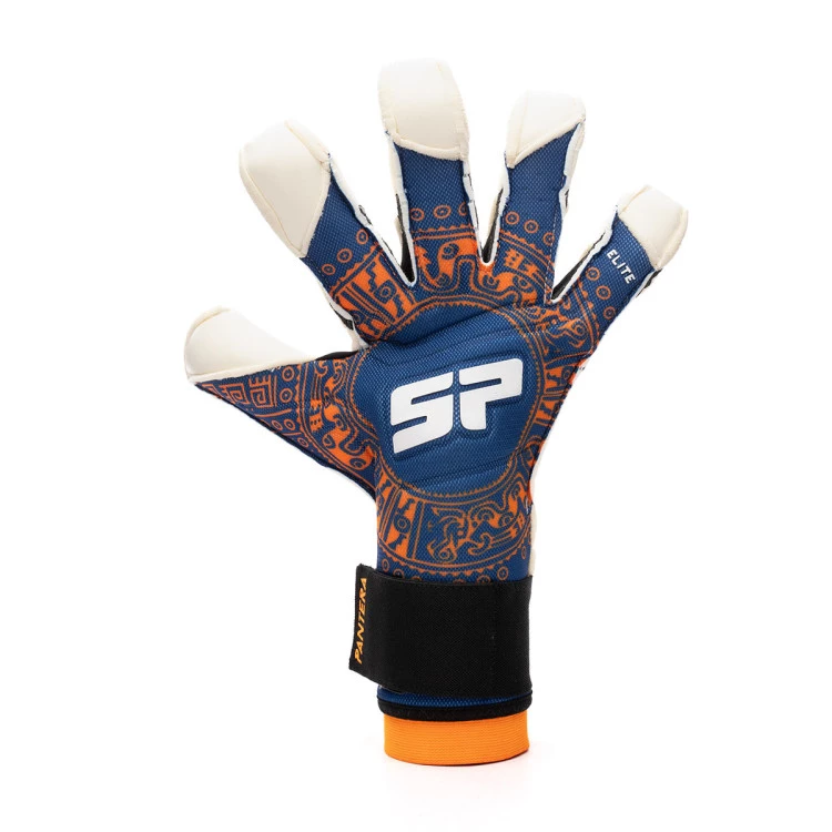 guante-sp-futbol-pantera-elite-blue-orange-1