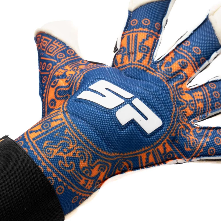 guante-sp-futbol-pantera-elite-blue-orange-4