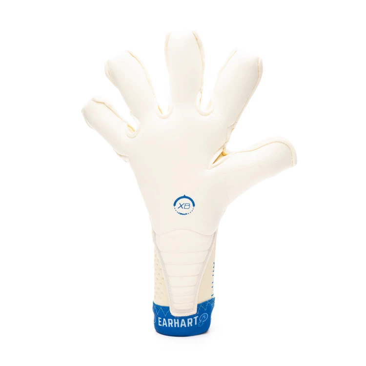 guante-sp-futbol-earhart-elite-beige-blue-3