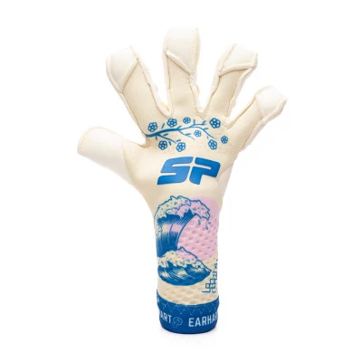 Earhart Élite Gloves