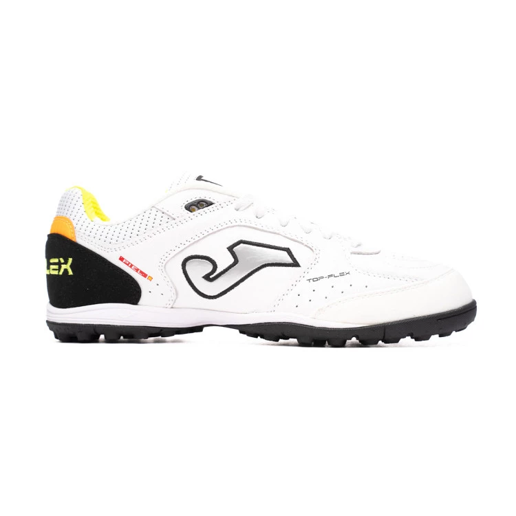 bota-joma-top-flex-turf-blanco-1