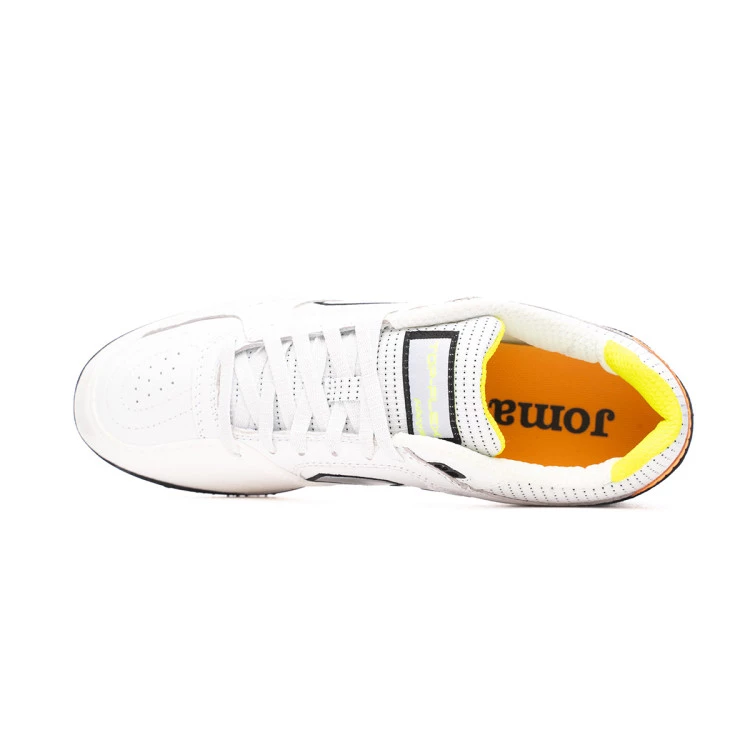 bota-joma-top-flex-turf-blanco-4