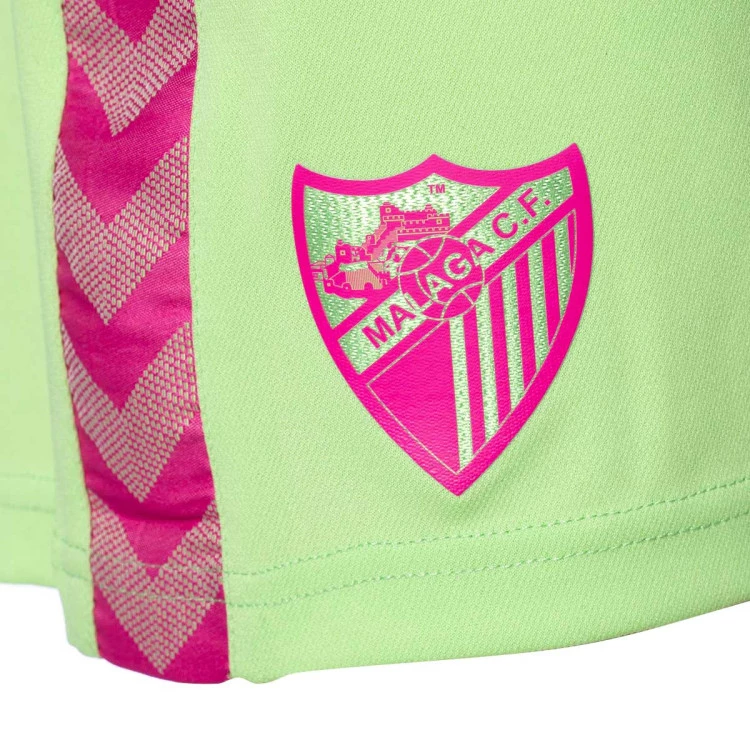 pantalon-corto-hummel-malaga-cf-segunda-equipacion-2023-2024-nino-green-gecko-2