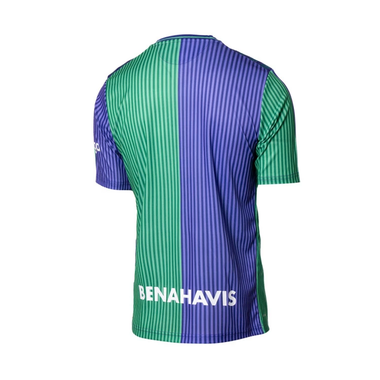 camiseta-hummel-malaga-cf-segunda-equipacion-2023-2024-royal-purple-1