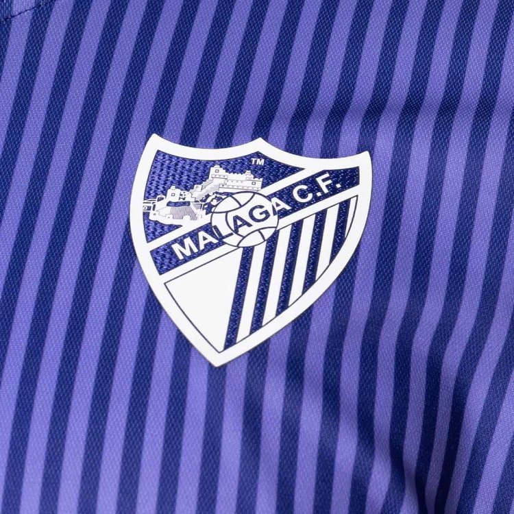 camiseta-hummel-malaga-cf-segunda-equipacion-2023-2024-royal-purple-2