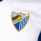 Hummel Kids Málaga CF Pre-Match 2023-2024 Jersey