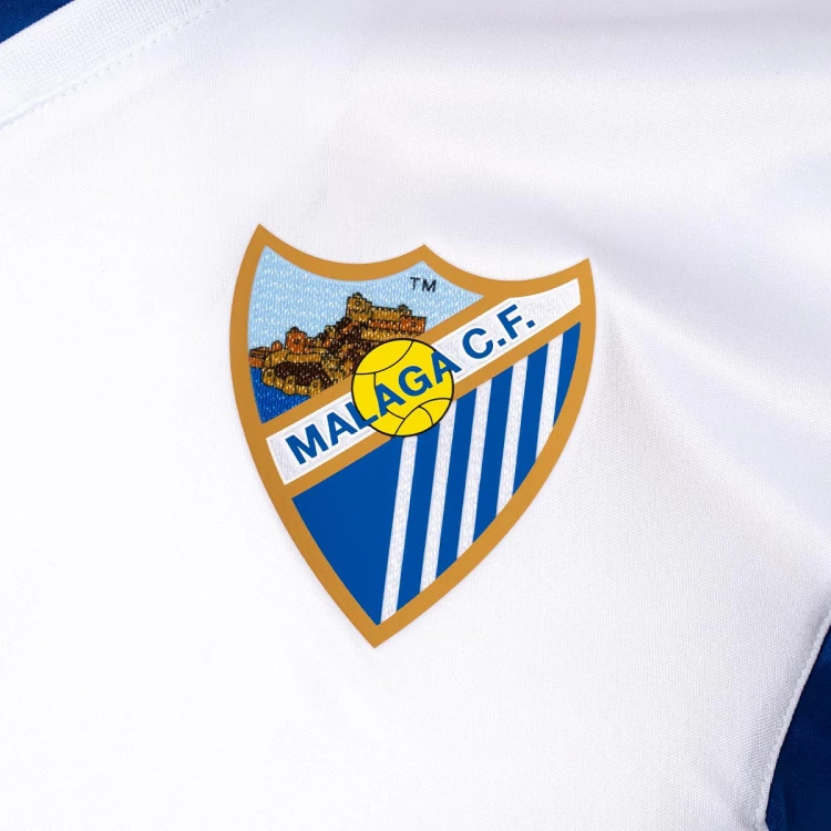 camiseta-hummel-malaga-cf-pre-match-2023-2024-nino-white-true-blue-3