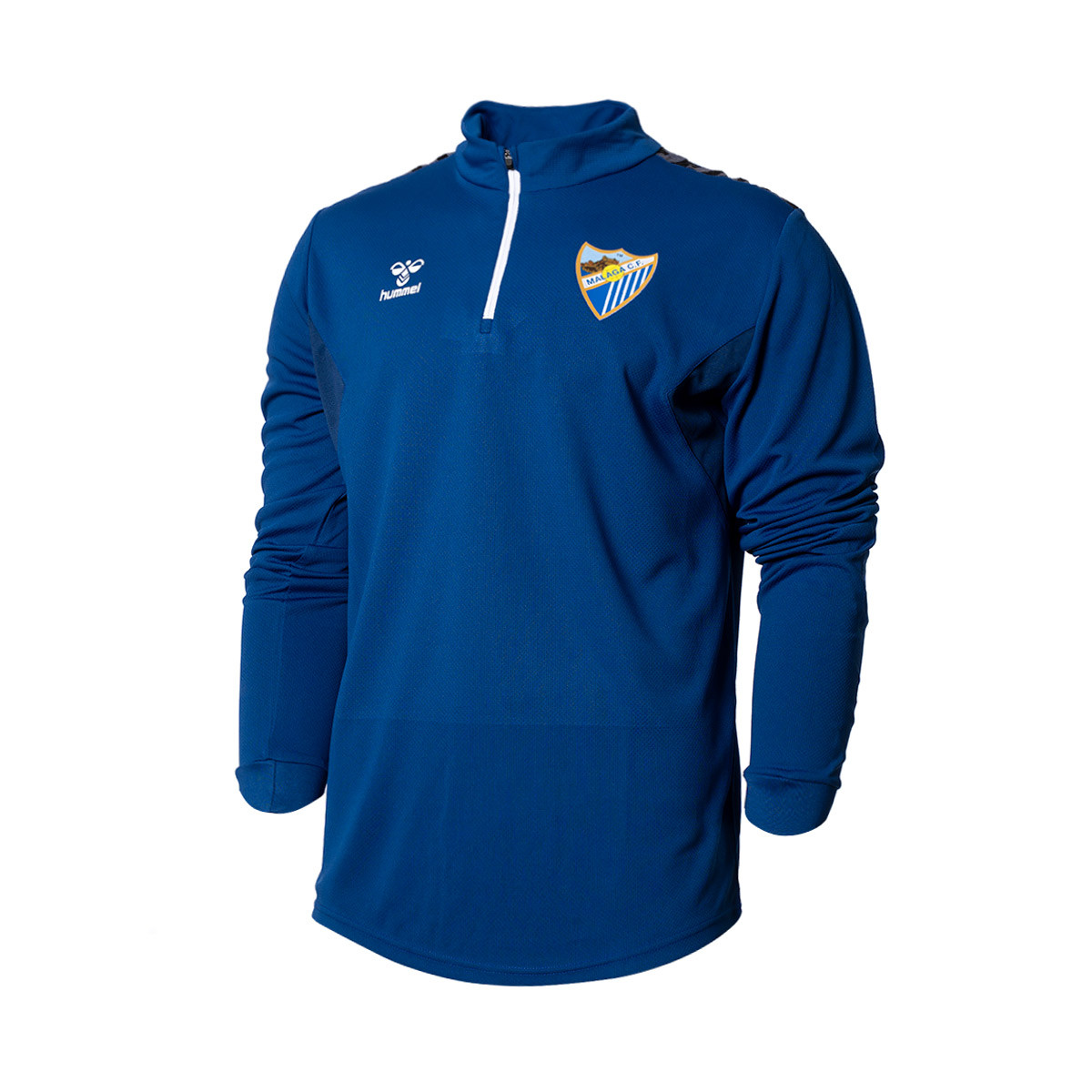 Chandal malaga cf 2019 new arrivals