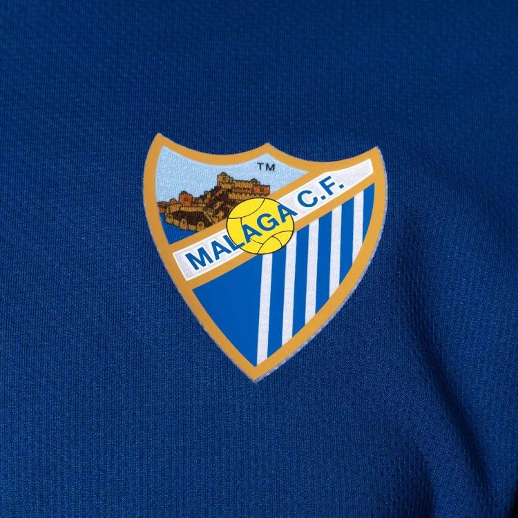 sudadera-hummel-malaga-cf-pre-match-2023-2024-nino-true-blue-2