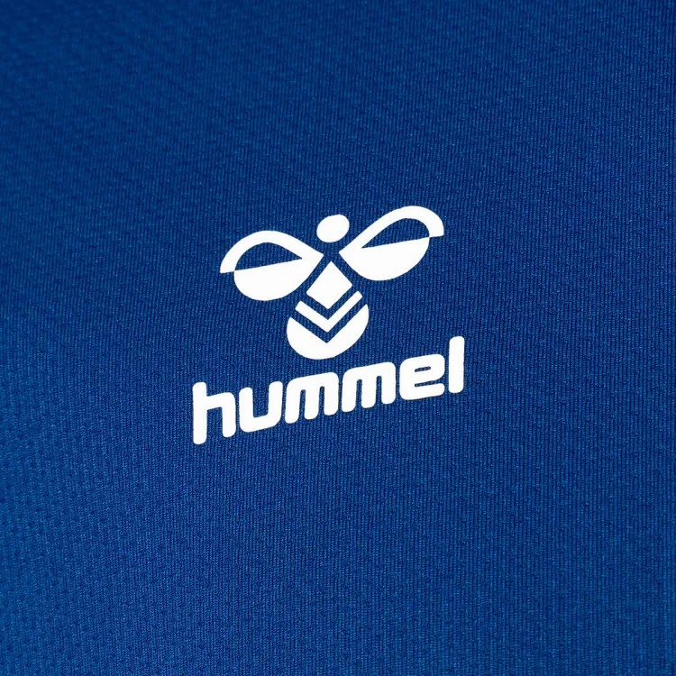 sudadera-hummel-malaga-cf-pre-match-2023-2024-nino-true-blue-3