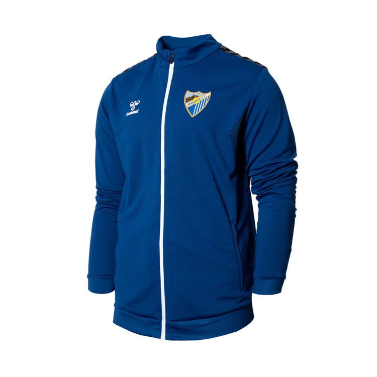 chaqueta-hummel-malaga-cf-pre-match-2023-2024-true-blue-0