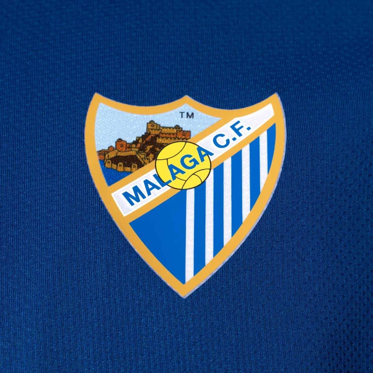 chaqueta-hummel-malaga-cf-pre-match-2023-2024-true-blue-2