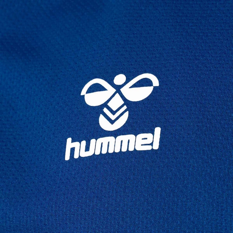 chaqueta-hummel-malaga-cf-pre-match-2023-2024-true-blue-3