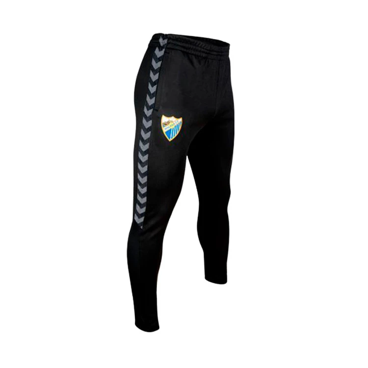 pantalon-largo-hummel-malaga-cf-training-2023-2024-black-0