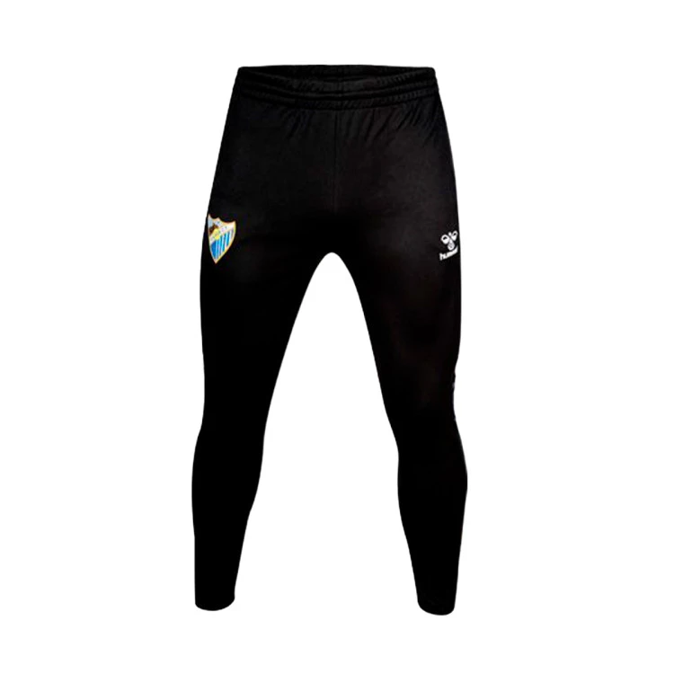 pantalon-largo-hummel-malaga-cf-training-2023-2024-black-1