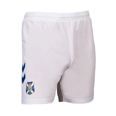 Short CD Tenerife Kit Extérieur 2023-2024