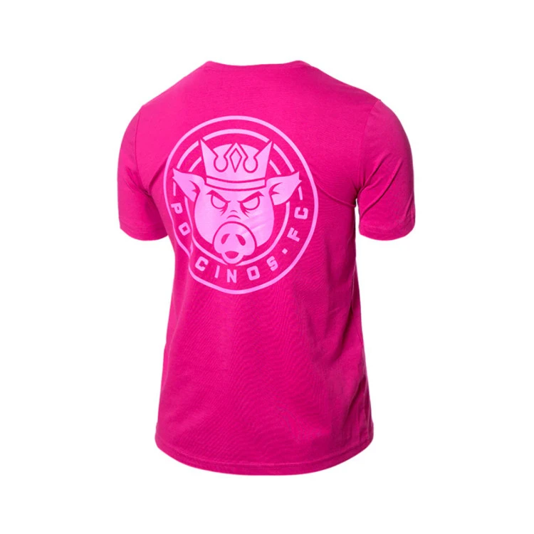 camiseta-unbranded-porcinos-fc-dark-pink-pink-1