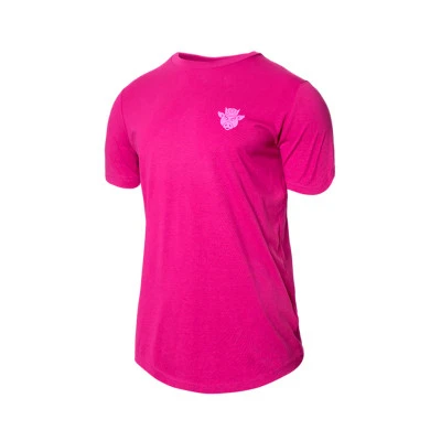 Porcinos FC T-Shirt