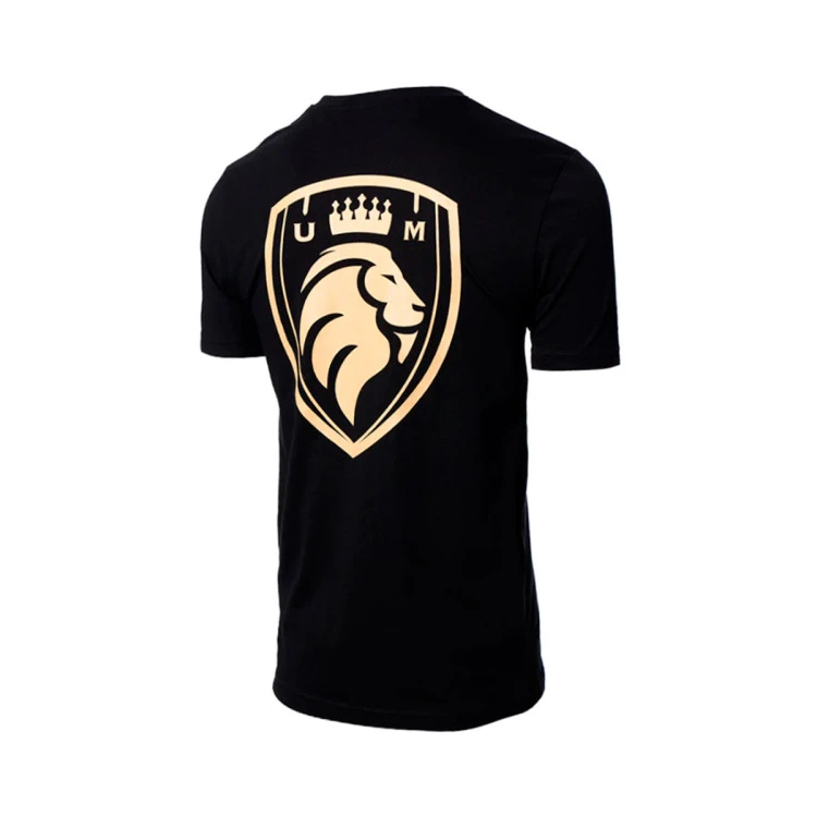 camiseta-unbranded-ultimate-mostoles-black-gold-1